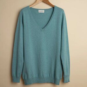 Ça va de soi Onega sweater, size S